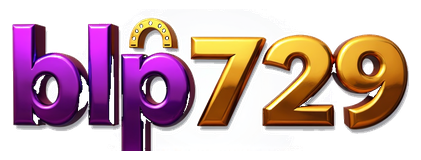 blp729